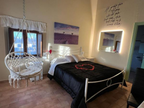 Locanda del Tavolo Matto Potenza Picena